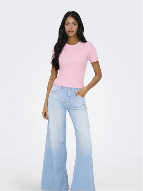  ONLY | 15339774/Romance Rose Casual